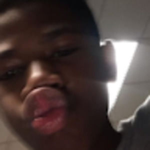 Meet your Posher, Jai lynn